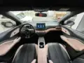 BYD Dolphin - Miniatura 4