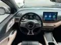 BYD Dolphin - Miniatura 5