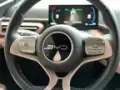 BYD Dolphin - Miniatura 6