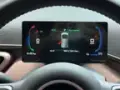 BYD Dolphin - Miniatura 7