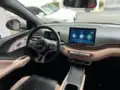 BYD Dolphin - Miniatura 8