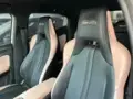 BYD Dolphin - Miniatura 12