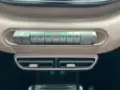 BYD Dolphin - Miniatura 13