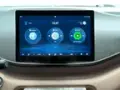 BYD Dolphin - Miniatura 14