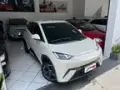 BYD Dolphin - Miniatura 15