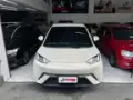 BYD Dolphin - Miniatura 16