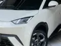 BYD Dolphin - Miniatura 17