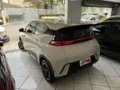 BYD Dolphin - Miniatura 18