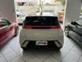 BYD Dolphin - Miniatura 19