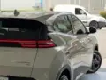 BYD Dolphin - Miniatura 20