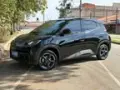 BYD Dolphin Mini - Miniatura 1