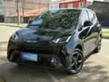 BYD Dolphin Mini - Miniatura 2