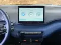 BYD Dolphin Mini - Miniatura 8