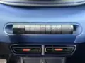 BYD Dolphin Mini - Miniatura 9