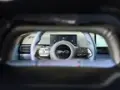 BYD Dolphin Mini - Miniatura 11