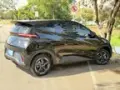 BYD Dolphin Mini - Miniatura 18