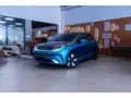 BYD Dolphin Plus - Miniatura 2
