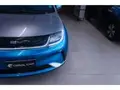 BYD Dolphin Plus - Miniatura 4