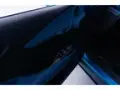 BYD Dolphin Plus - Miniatura 6