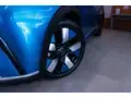 BYD Dolphin Plus - Miniatura 5