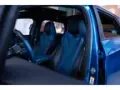 BYD Dolphin Plus - Miniatura 7