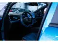 BYD Dolphin Plus - Miniatura 8