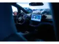 BYD Dolphin Plus - Miniatura 10