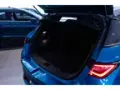 BYD Dolphin Plus - Miniatura 12