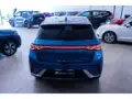 BYD Dolphin Plus - Miniatura 14