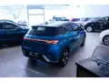 BYD Dolphin Plus - Miniatura 15