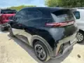 BYD Dolphin Mini - Miniatura 2