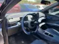 BYD Dolphin Mini - Miniatura 3