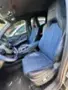 BYD Dolphin Mini - Miniatura 4