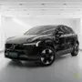 Volvo EX30 - Miniatura 1