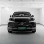 Volvo EX30 - Miniatura 2
