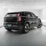 Volvo EX30 - Miniatura 3