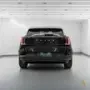 Volvo EX30 - Miniatura 4