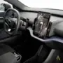Volvo EX30 - Miniatura 6