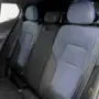 Volvo EX30 - Miniatura 8