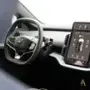 Volvo EX30 - Miniatura 9