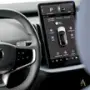Volvo EX30 - Miniatura 10
