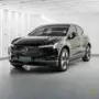 Volvo EX30 - Miniatura 11