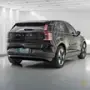 Volvo EX30 - Miniatura 12