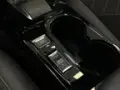 Peugeot E-2008 - Miniatura 4