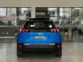 Peugeot E-2008 - Miniatura 7