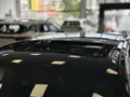 Peugeot E-2008 - Miniatura 10
