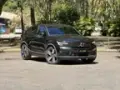 Volvo C40 Recharge - Miniatura 1