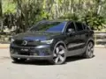 Volvo C40 Recharge - Miniatura 3