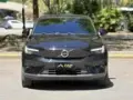 Volvo C40 Recharge - Miniatura 2