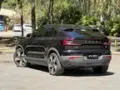 Volvo C40 Recharge - Miniatura 4